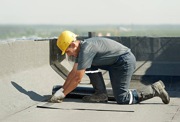 Best Residential Insulation in Salem, MO
